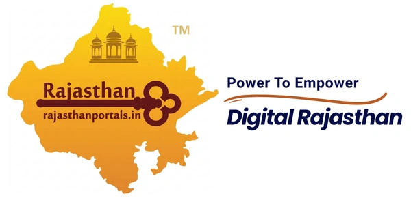 Rajasthan Portals