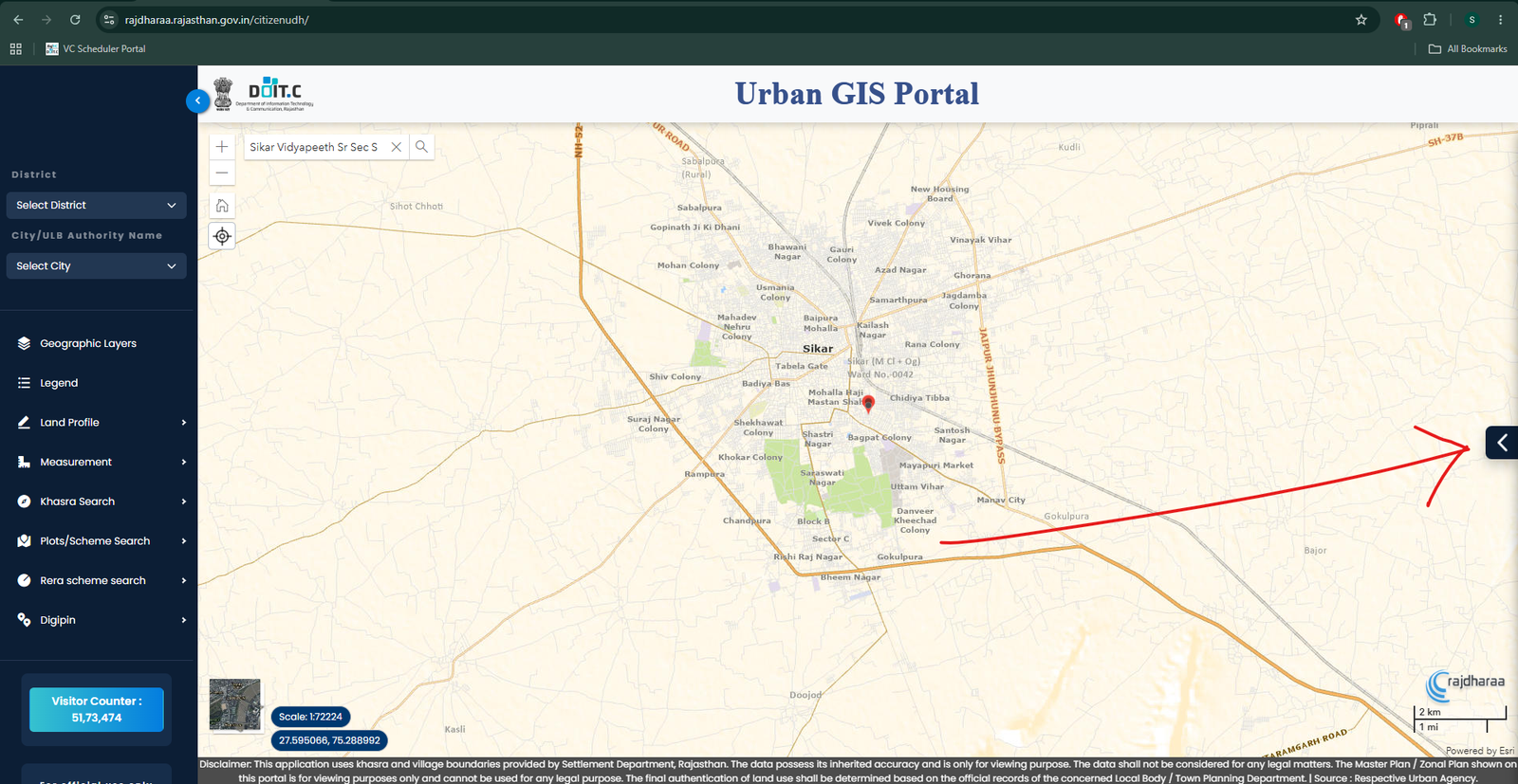 images/urban-gis-portal-open-slider-step-2.png